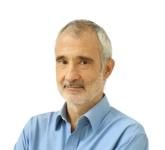 José Manuel Torralba