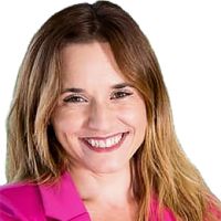 Eva Olivares Busquets