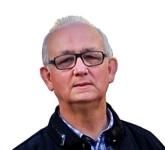 Manuel Herminio Iglesias