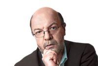 Δημητρης Παγαδακης