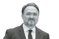 Νταν Γιερενσεν