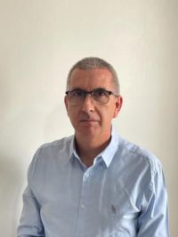 Joaquim Piera
