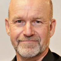 Jan Helge Kaiser Jan Helge Kaiser