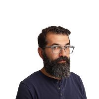 Γιώργος Λιάλιος