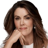 Peta Credlin