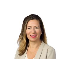 Κατερίνα Σώκου