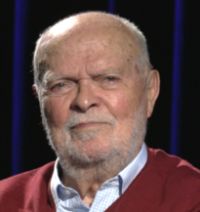 José Antonio Martín Pallín