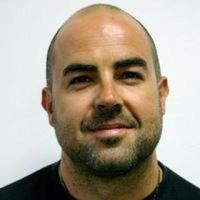 Alejandro Roselló Nadal