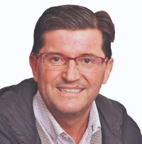 Francisco Lorenzo Amil