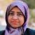 Johra Kayeser Fatima