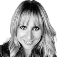 Irene Massana I Urgell