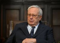 Проф. Джулио Тремонти