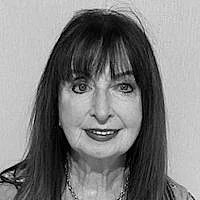 Illana Hitner Klevansky