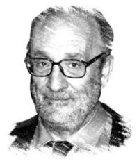 José María Lizundia