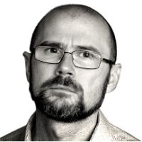 Ина Пушкарова