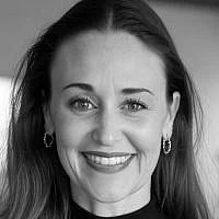 Nette Berelson-Hatan