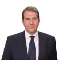 Σωτηρης Ξενακης