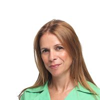 Ξένια Κουναλάκη