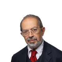 Κώστας Ιορδανίδης