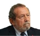 Rafael Dávila Álvarez