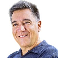 Martí Gironell I Gamero