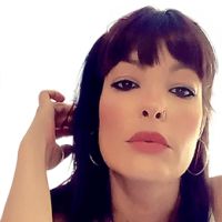 Anna Carreras Aubets