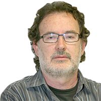 Joan Ventura Brugulat