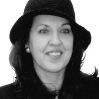 Marisa García Viñals