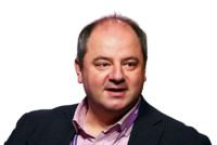 Κωνσταντινος Καραντζαλος