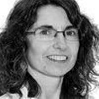 Cristina Martín Vega