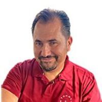 Juan Antonio Carreras Espallardo