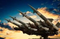 Του Νικητα Σιμου