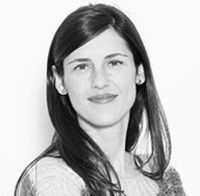 Verónica Carmona Acedo