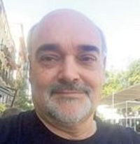 Rafael Guardiola Iranzo