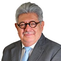 Plácido Morales