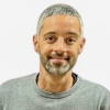 Albert Noguera