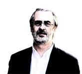 Gonzalo Iglesias Sueiro