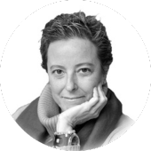 María Eugenia Bueno Pastor