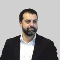 Quim Ayats I Bartrina