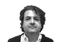 Γρ. Νικολοπουλος