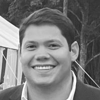 Fredy Sanchéz Kerguelén