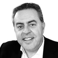 Disculpa Que Te Perdone