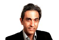 Γ. Χ. Παπαγεωργιου