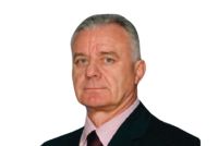 Σπυρος Παππας