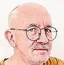 Antonio Morales Arias