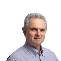 Νότης Παπαδόπουλος