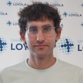 Carlos Vázquez Monzón