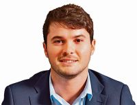 Román Pedreira Jordedo