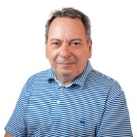 Μενελαος Τασιοπουλος