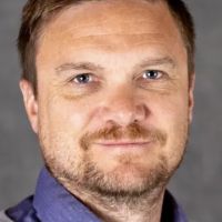 Martin Ekran Martin Ekran